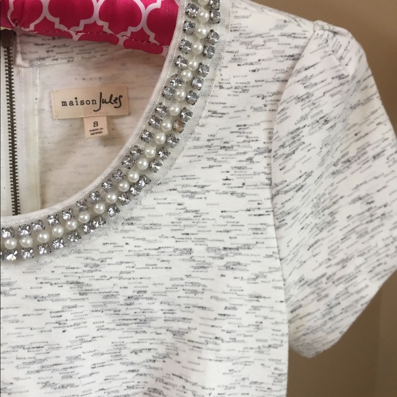 Silver bested stunner! - Picture 2 of 4